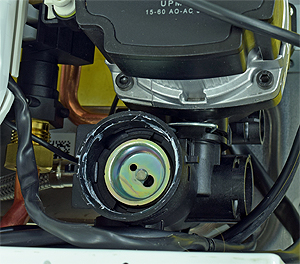 vk compact 25a din 29a j24266 dvb in situ.jpg